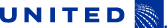United